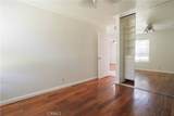23266 Orange - Photo 18