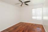 23266 Orange - Photo 19