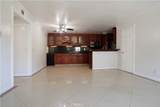 23266 Orange - Photo 2