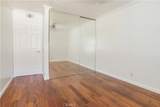 23266 Orange - Photo 20