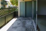 23266 Orange - Photo 21