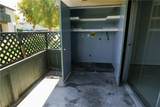23266 Orange - Photo 22