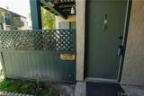 23266 Orange - Photo 23