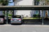 23266 Orange - Photo 24