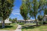 23266 Orange - Photo 25
