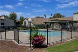 23266 Orange - Photo 26