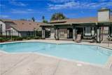 23266 Orange - Photo 27