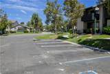 23266 Orange - Photo 28