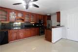 23266 Orange - Photo 3