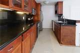 23266 Orange - Photo 4