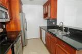 23266 Orange - Photo 5