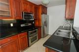 23266 Orange - Photo 6