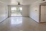 23266 Orange - Photo 7