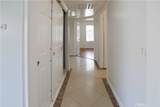 23266 Orange - Photo 8
