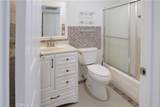 23266 Orange - Photo 9