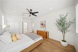 168 Terrapin - Photo 10