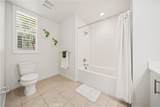 168 Terrapin - Photo 11