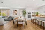 168 Terrapin - Photo 12