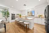 168 Terrapin - Photo 13