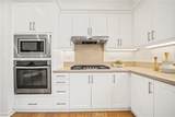 168 Terrapin - Photo 15