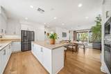 168 Terrapin - Photo 16