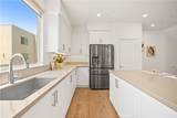 168 Terrapin - Photo 17