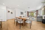 168 Terrapin - Photo 18