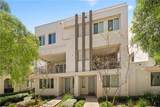 168 Terrapin - Photo 2