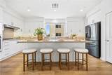 168 Terrapin - Photo 19