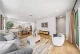 168 Terrapin - Photo 24