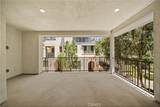 168 Terrapin - Photo 25