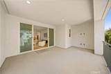168 Terrapin - Photo 26