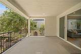168 Terrapin - Photo 27