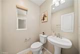 168 Terrapin - Photo 28