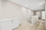 168 Terrapin - Photo 30