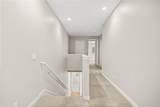 168 Terrapin - Photo 31