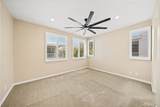168 Terrapin - Photo 32