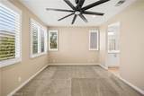 168 Terrapin - Photo 33
