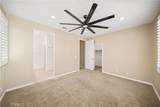 168 Terrapin - Photo 34
