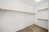 168 Terrapin - Photo 35