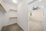 168 Terrapin - Photo 36