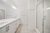 168 Terrapin - Photo 37