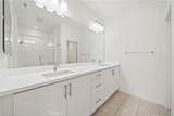 168 Terrapin - Photo 38