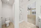 168 Terrapin - Photo 39