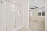168 Terrapin - Photo 40