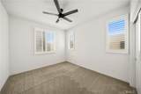 168 Terrapin - Photo 41