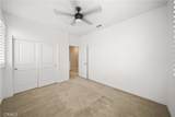 168 Terrapin - Photo 42
