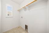 168 Terrapin - Photo 43