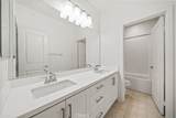 168 Terrapin - Photo 44