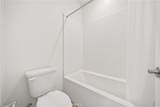 168 Terrapin - Photo 45